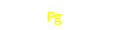Pg00